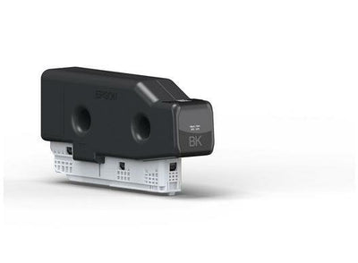 Epson Ink Wfe AM-C400 Black Ink — image 1