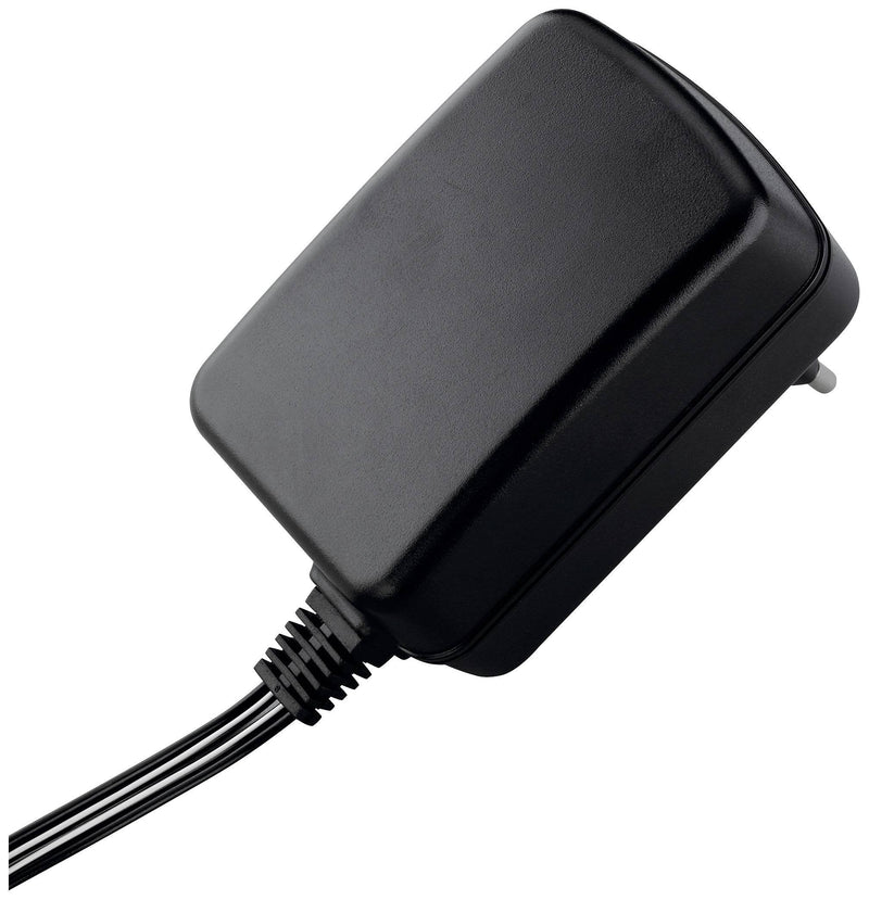 Carrera Transformador Evolution Ue 20026715