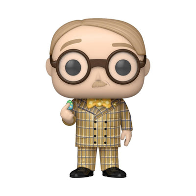 Funko Pop Cine Wonka Prodnose 68090 — image 1