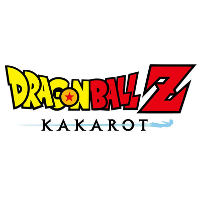 Sony Set PS4 Dragon Ball Z Kakarot Ean.- 3391892005752 113477 — image 1