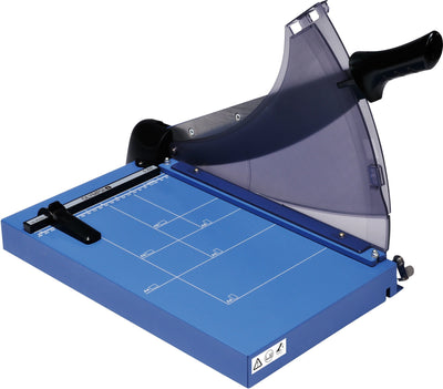 Olympia Cortadora G 3640 — image 1