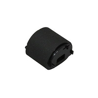 HP RL1-2412-000CN Accesorio Or Piece Spare Part Printer/Scanner Rodillo