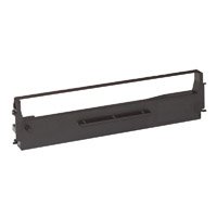 Armor F25355 Kit Printer — image 1