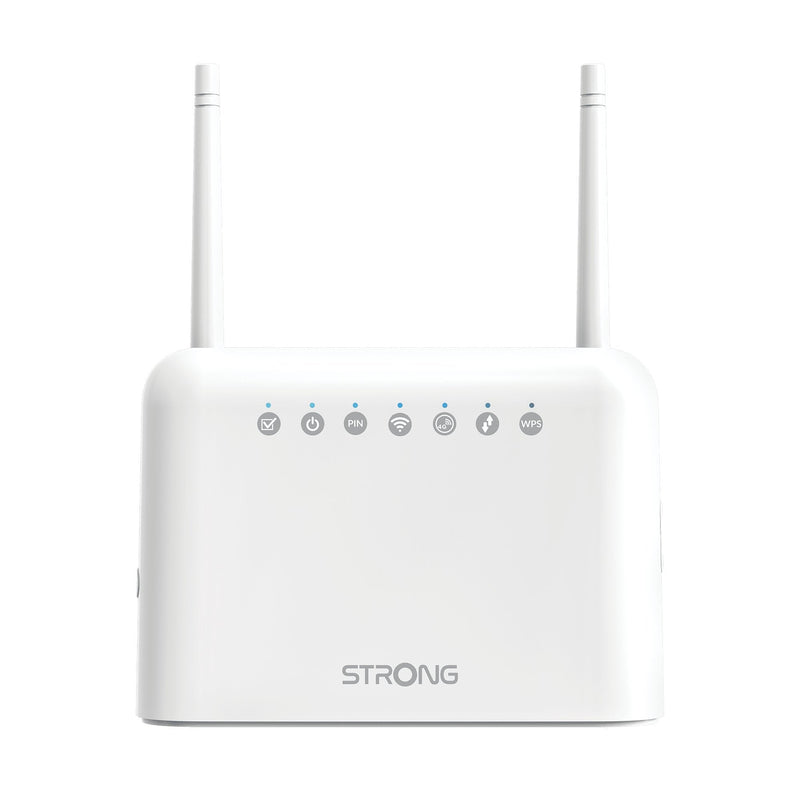 Strong 4G Router 350 4GROUTER350