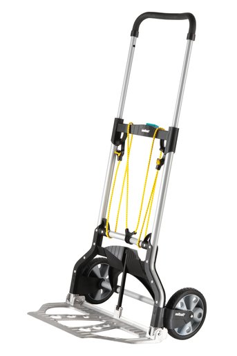 Wolfcraft Carro Transporte Ts 850. 5501000