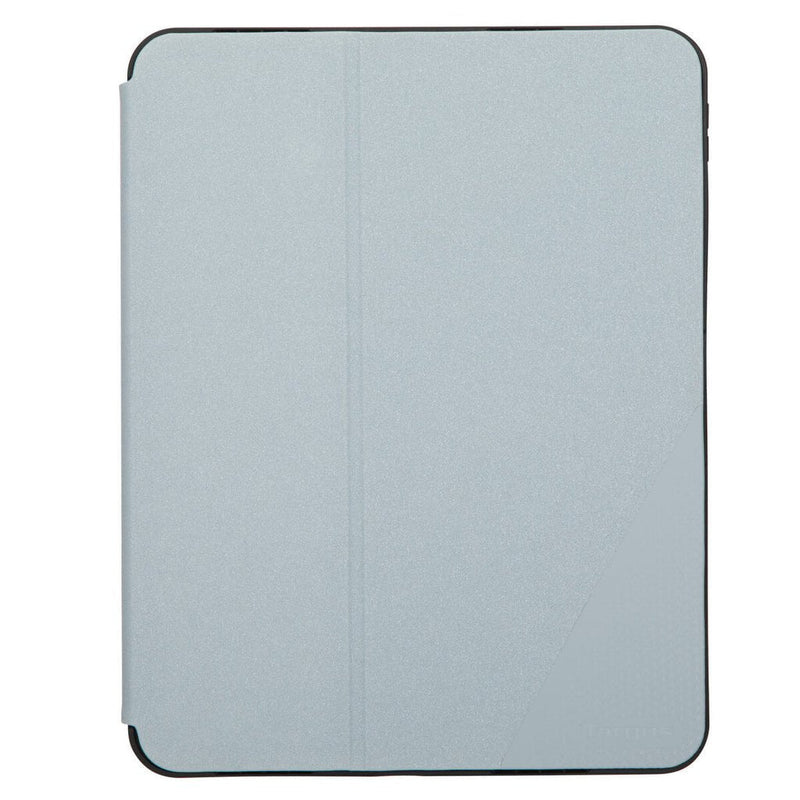 Targus Case Tablet Click In 10.9 Ipad Silver