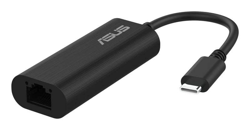 ASUS Adapter USB Type-c RJ45 USB-C2500 V2