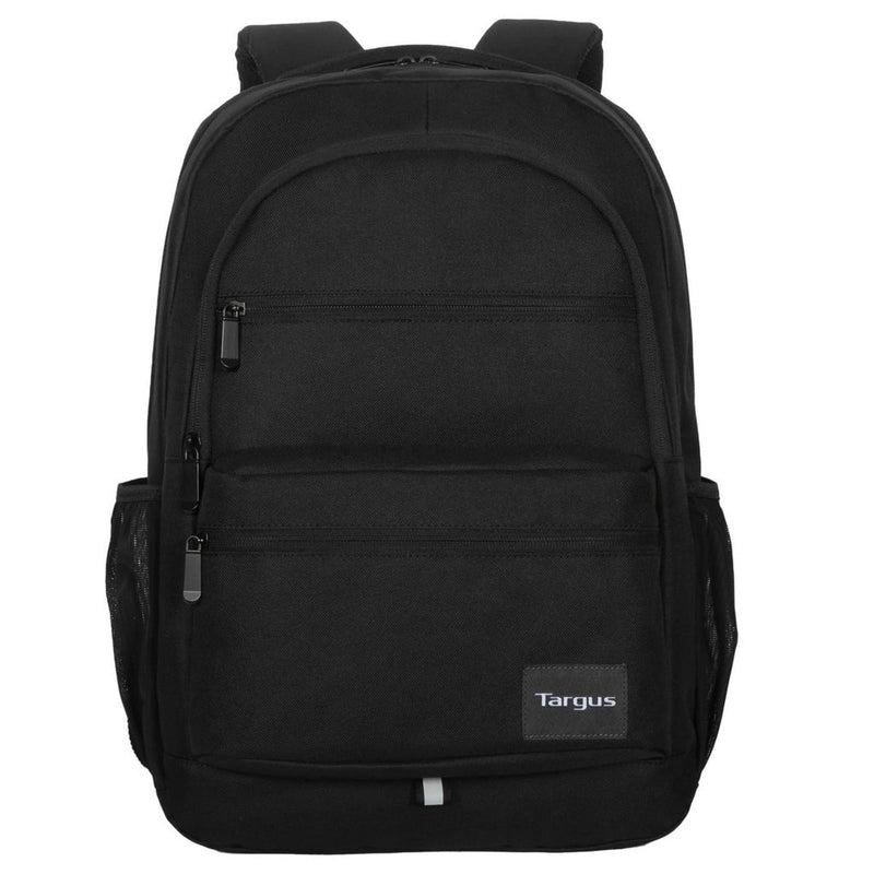 Targus Backpack Notebook Rucksack 15 6''TBB653 Black Octave Iii Negropack