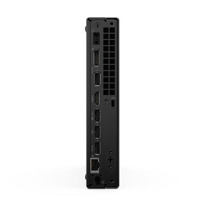 Computer Thinkcentre Neo 50Q G7 13SS063TPB W11PRO Core 7 350/16GB/512GB/Int/3YR Os — image 1