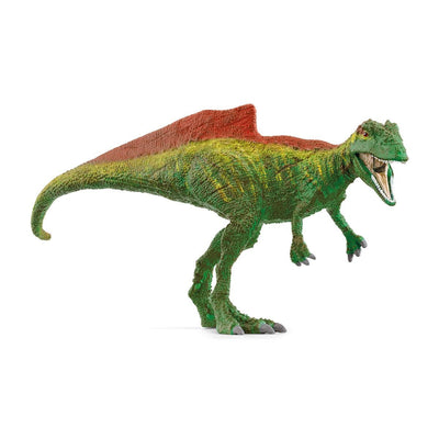 Schleich Dinosaurios Concavenator 15041 — image 1