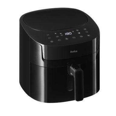 Fryer Air Afd 501 — image 1