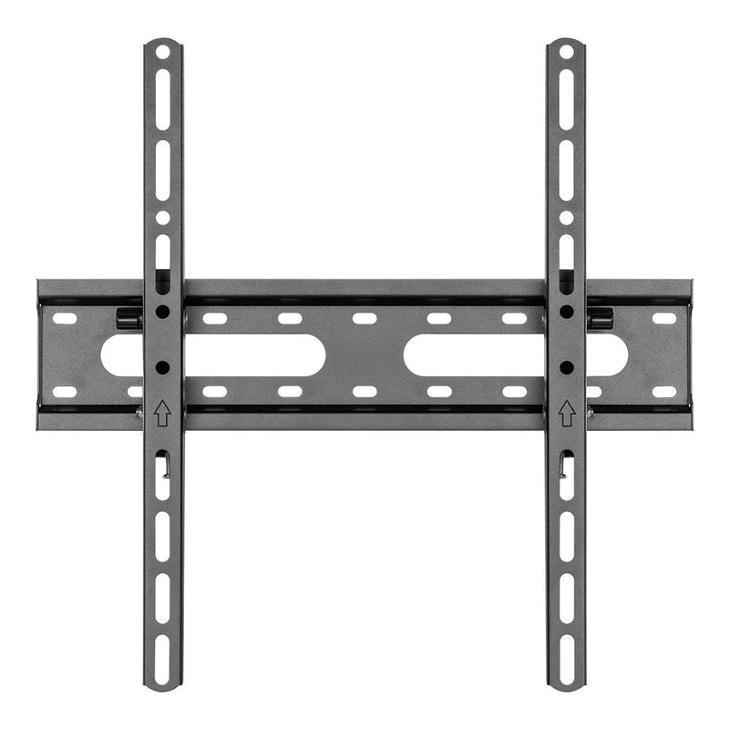 Savio Stand UTV-01 TV 32 - 70 With Ajustes Verticales And Horizontales