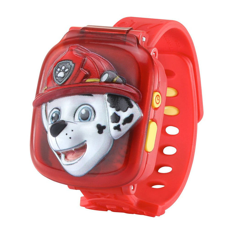 Vtech Watch Band Marshall Learning Watch 80-551664