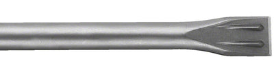 Bosch Professional Cincel Flat Sds-plus 20X250 Mm 2609390394 — image 1