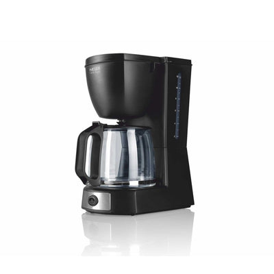 Haeger Café Noir Coffee Machine Goteo — image 1