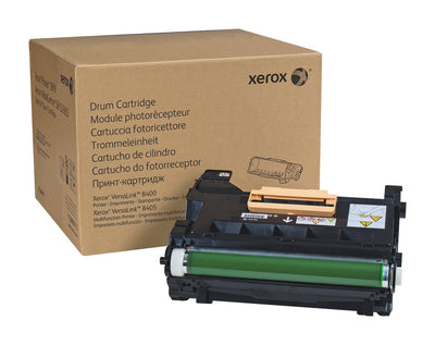 Xerox Drum Versalink B400/B405 Drum Cartridge 65.000PAG. — image 1