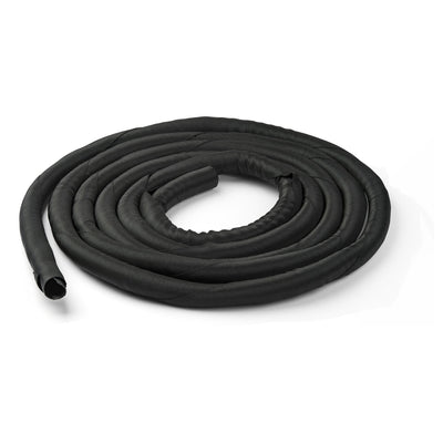 StarTech.com Case 15' / 4.6M Cables — image 1