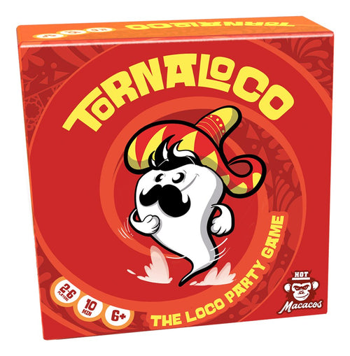 Set Of Desk Tornaloco — image 1