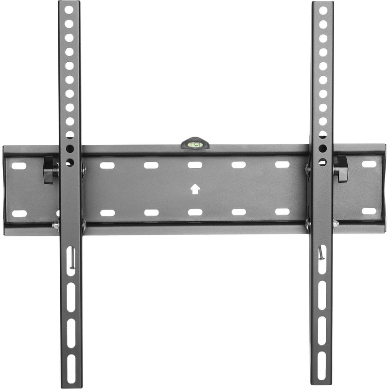 Inline Wall Mount Basic Tilt TV Screen Plana 81-140CM (32-55), Max. 40KG