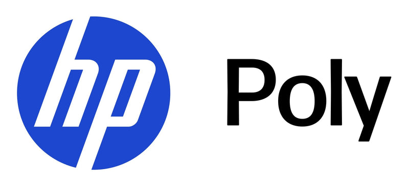 HP Poly APA-24 (alcatel) Electronic Hookswitch Taa