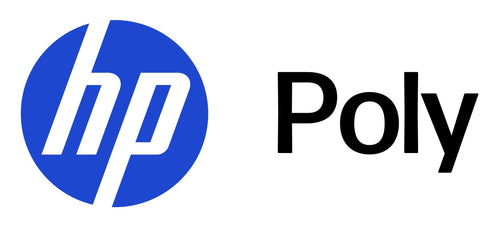 Poly HP Power Supply — image 1