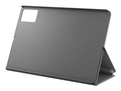 Lenovo Idea Tab Folio Case Luna Grey-ww — image 1