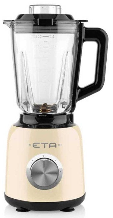 Blender And ETA901190010 Storio, 1200W, Beige