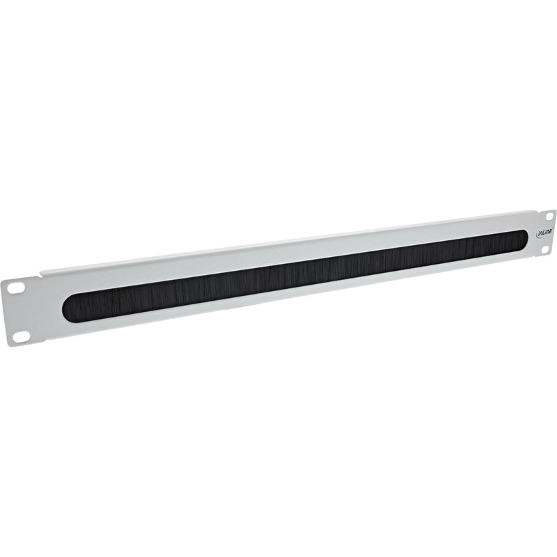 Inline Board Pasamuros 19 With Brush 1U, Grey Ral 7035
