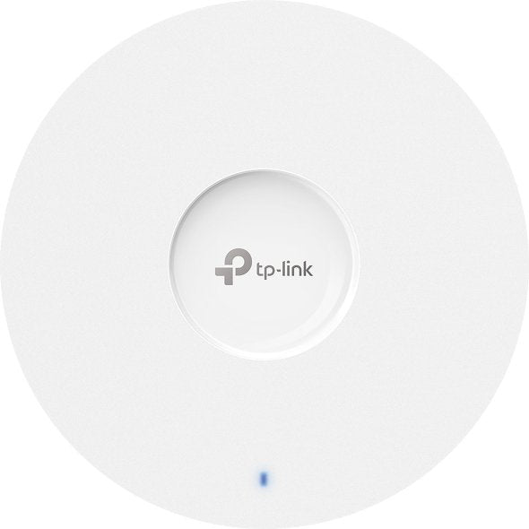 TP-Link Access Point Omada EAP683 Ur