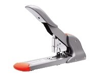 Rapid HD210 Silver — image 1