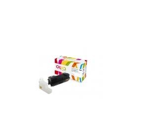 Armor Toner Black TK-3130 Kyocera FS-4200, 4300, Ecosys M3550, 3560 — image 1