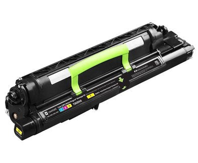 Lexmark Revelador CS82X / CX82X / CX860 APROX.300.000 Páginas — image 1
