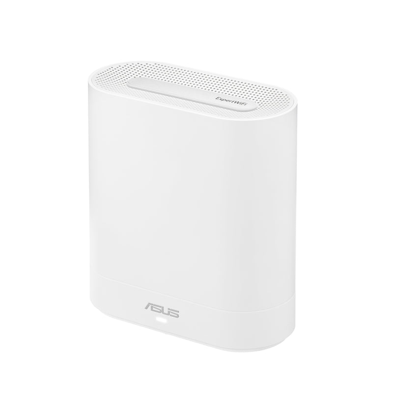 ASUS Access Point Mesh Expert Wi-Fi EBM681PACK 90IG07V0-MO3A60
