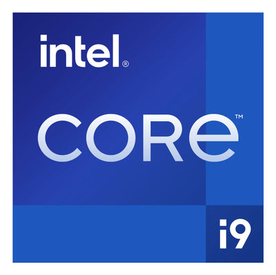 Intel S1700 Core I9 13900 Tray GEN13 — image 1