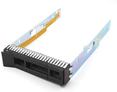 Coreparts KIT963 Parte Housing Computer Otro — image 1