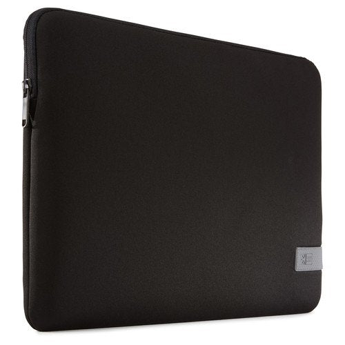 Case Logic Reflect REFPC-116 Black Case For Laptop 39,6CM (15.6) Case Black