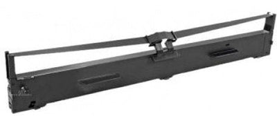 Armor Owa F90034 Tape Printer Black — image 1