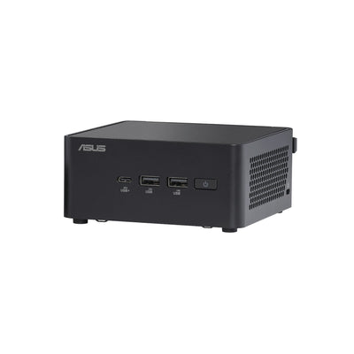 ASUS Minipc Nuc 14 Pro RNUC14RVHU500002I Intel Core Ultra 5-125H - Without Ram, Without SSD — image 1