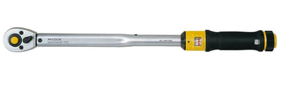 Dinamometrinis Raktas Proxxon Micro-click 200 S — image 1