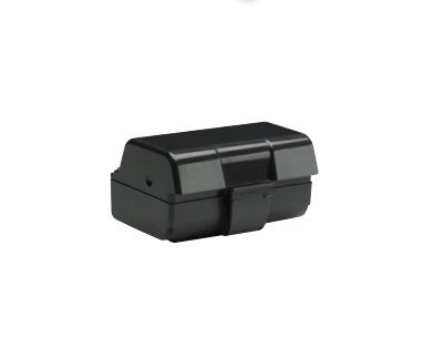 Zebra BTRY-MPP-EXT1-01 Battery ZQ610, ZQ620, ZQ510, ZQ511, ZQ520, ZQ521 — image 1