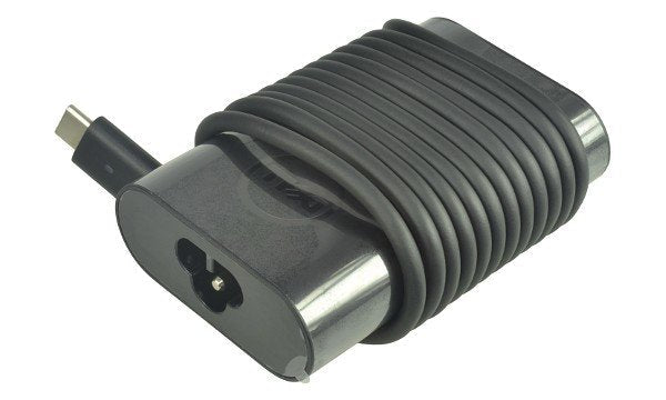 Dell Charger 45W USB Type-c With Cable Power ACA0011A