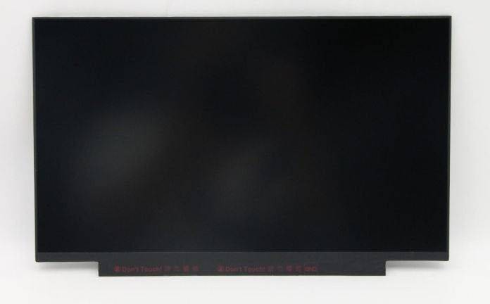 Lenovo 02DA381 Refacción Laptop Mostrar
