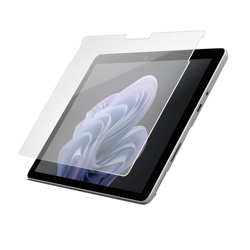 Compulocks Dgsgo Screen Protector Microsoft Surface Go 2 10.5 2020 4425Y Surface Go 3 10.5 2021 Surface Go 4