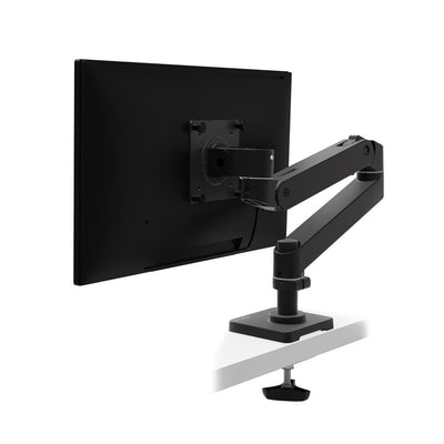 Ergotron Lx Pro - Mounting Component (table Top Hole) — image 1