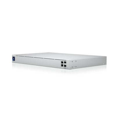 Ubiquiti Networks Uxg-pro Gateway Double WAN Equipado With (2) Ports WAN (GbE RJ45 And 10G Sfp + ) And (2) Por — image 1