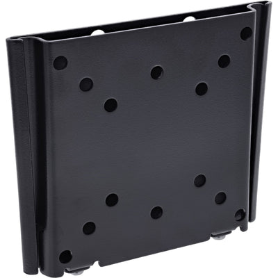Inline Wall Mount TFT 33-69CM 13 - 27 Max. 30KG — image 1