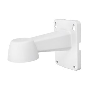 Vivotek AM-21C, Adapter Assembly Wall SD9161-H, MA8391-ETV, AM-314, AM-315, AM-414, AM-718