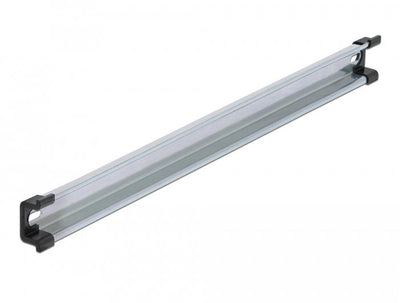 Delock Carril Din 35 X 15MM (50CM) Steel — image 1