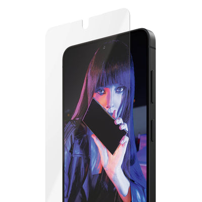 Panzerglass Protector Safe By Samsung S26 — image 1