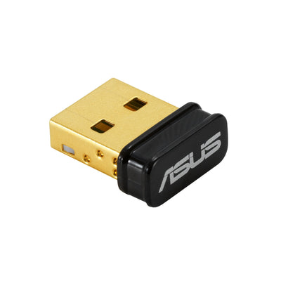 ASUS Adapter USB Bluetooth USB-BT540 — image 1